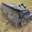 sweepster3ph-broom-image-4