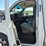 2017-chevrolet-express-s/a-cube-van-image-13