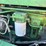 john-deere-8450-image-32