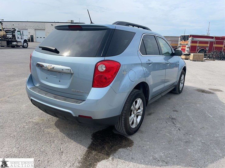 2014-chevrolet-equinox-image-3