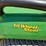 john-deere-x475-image-16
