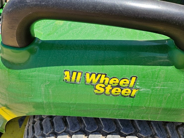 john-deere-x475-image-16