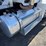 2001-peterbilt-377-image-38