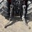 mccormick-x4.30-image-22
