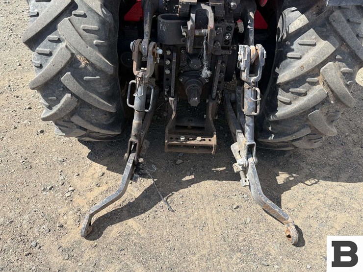 mccormick-x4.30-image-22