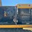 deere-230-lc-image-68