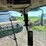 2012-john-deere-s680-image-81