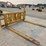 #5149-•-caterpillar-96"-loader-forks-image-7