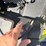 ryobi-zt480ex-electric-zero-turn-mower-image-21