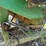 brent-774-image-29