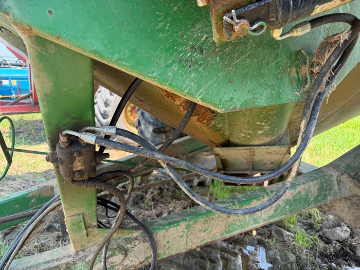 brent-774-image-29