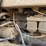 ford-8600-image-50