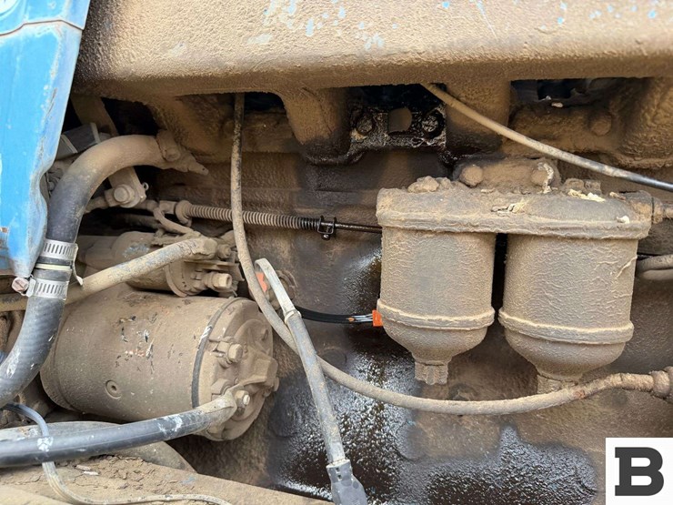 ford-8600-image-50