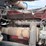 2007-kenworth-w900-image-42