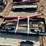 #18356-•-2026-giyi-skid-steer-bale-fork-(princeton,-mn)-image-3