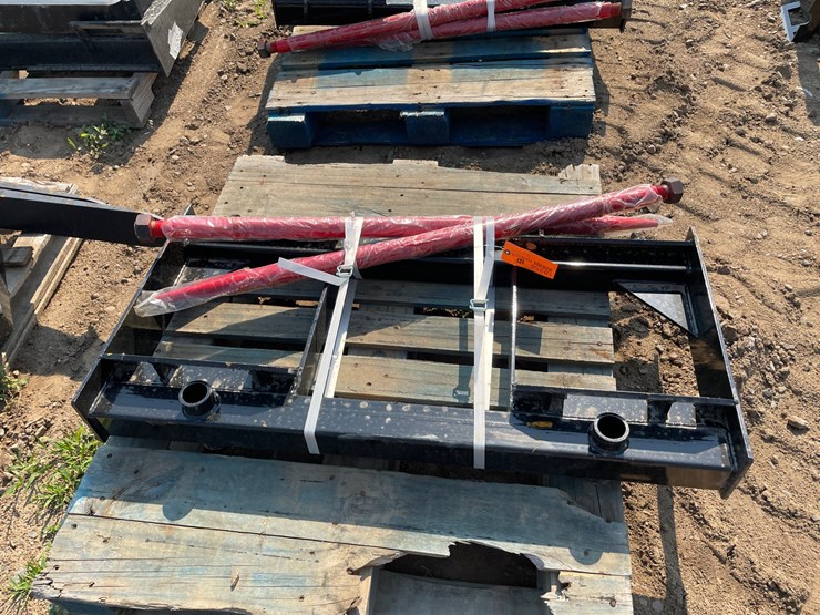#18356-•-2026-giyi-skid-steer-bale-fork-(princeton,-mn)-image-3