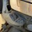 deere-230-lc-image-64