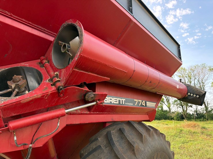 brent-774-image-14