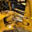 2006-caterpillar-420d-image-39