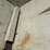 willmar-500-image-45