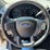 2017-ford-f150-image-23