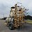 fertilizer-shank-applicator-image-4