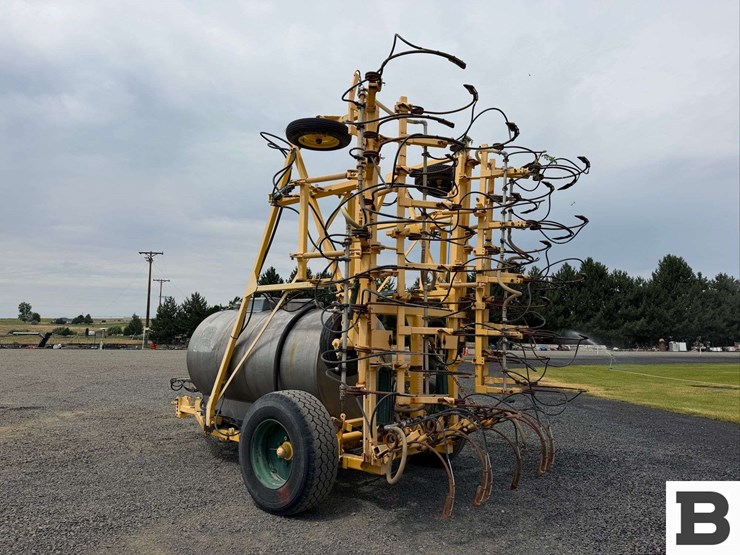 fertilizer-shank-applicator-image-4