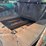 vogele-vision-5200-2-tracked-asphalt-paver-image-9