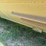 1994-timpte-super-hopper-image-38