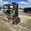 caterpillar-2p5000-image-3