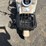 2026-sdlanch-irgc40-mini-golf-cart-image-20