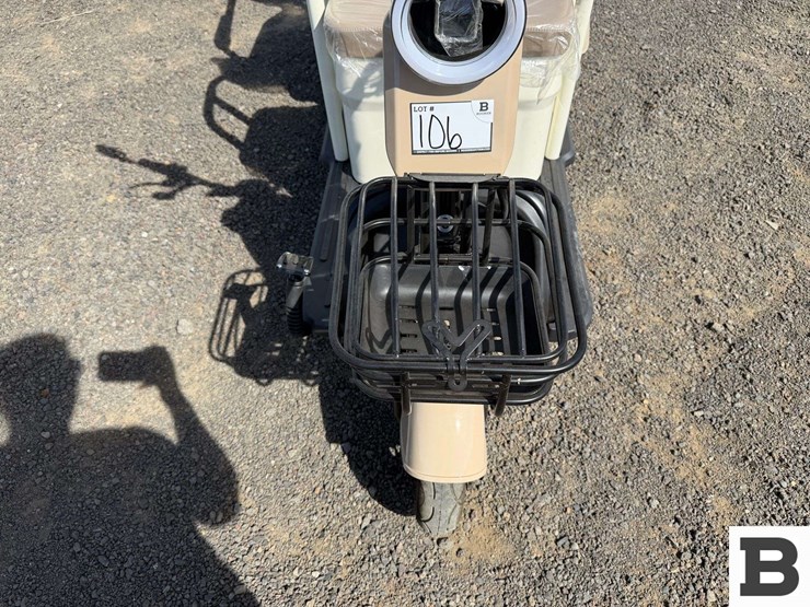 2026-sdlanch-irgc40-mini-golf-cart-image-20