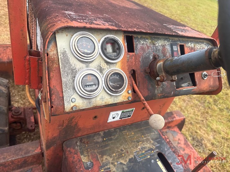 ditch-with-3500-dd-ldb-trencher-image-21