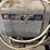 electric-grind-stone-image-5