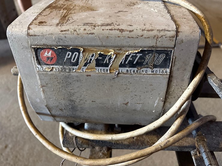 electric-grind-stone-image-5