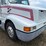 1991-cummins-855-image-22