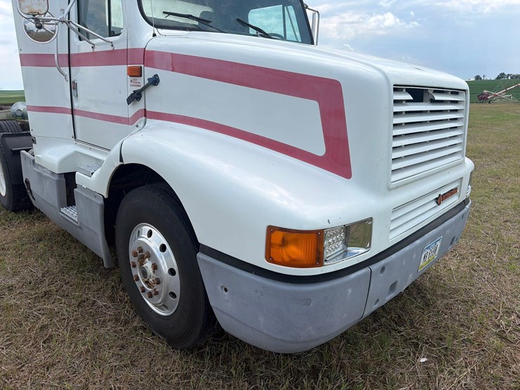 1991-cummins-855-image-22