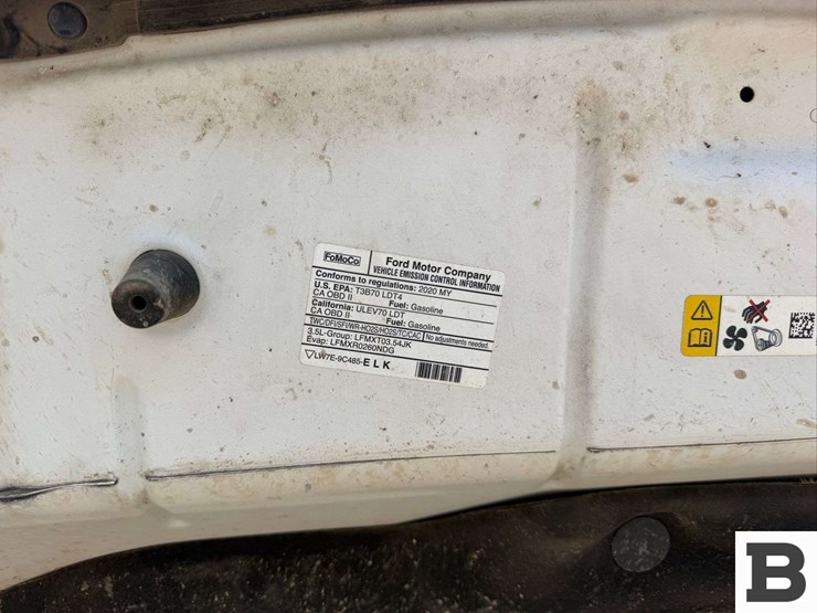 2020-ford-f150-image-31