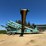 powerscreen-chieftain-image-6