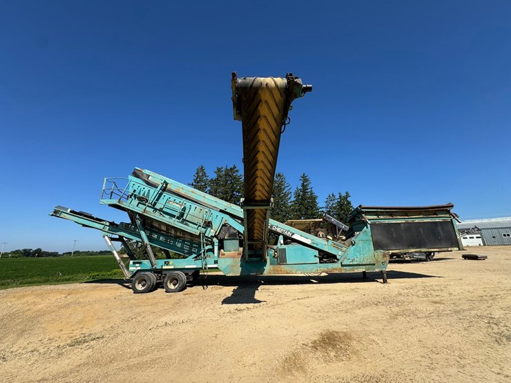 powerscreen-chieftain-image-6