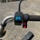 2026-sdlanch-et13-electric-tricycle-image-18