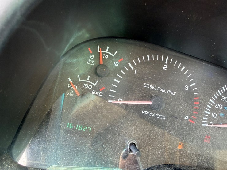 1999-dodge-ram-2500-image-58