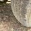 compair-1850-towable-air-compressor-image-14