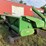 john-deere-8row30-corn-head-image-4