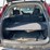 2011-honda-crv-image-20
