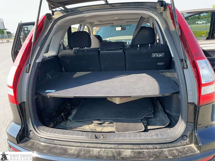 2011-honda-crv-image-20
