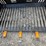 #48842-•-unused-future-rb44-43"-skid-steer-rock-bucket-ztxyscd260215-image-7