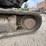 kubota-kx91-3-image-14
