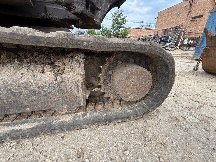 kubota-kx91-3-image-14