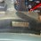 2003-international-durastar-4200-image-64